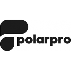PolarPro